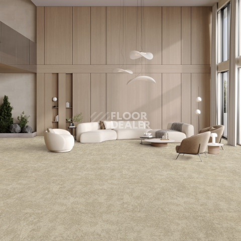 DLC Flooring Aspekt Air AAC-06 фото 8 | FLOORDEALER